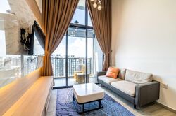 Grandeur Park Residences (D16), Condominium #469209271